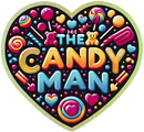 The Candy Man